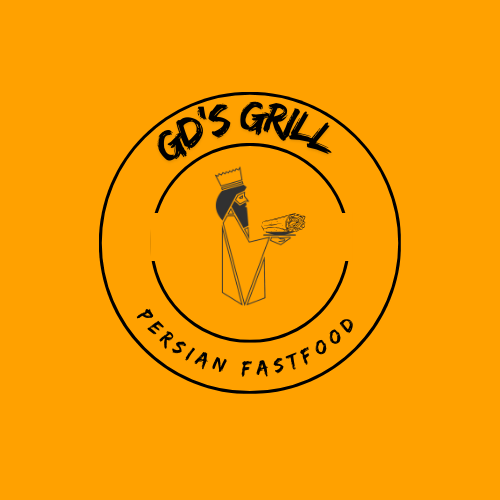 Gd's Grill