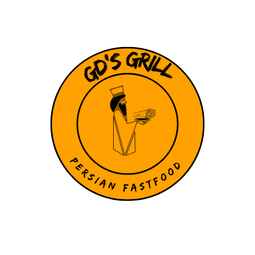 Gd's Grill