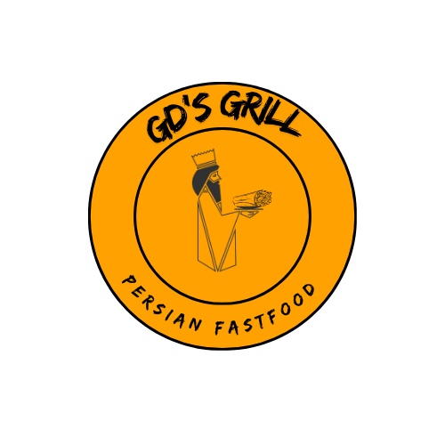 Gd's Grill